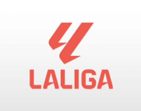 ©  LALIGA