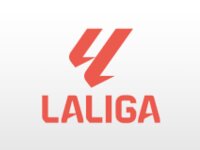 ©  LALIGA