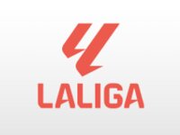 ©  LALIGA
