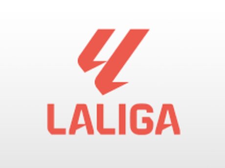©  LALIGA