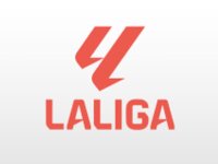 ©  LALIGA