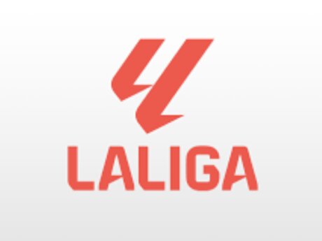 ©  LALIGA