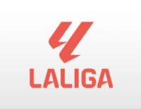 ©  LALIGA