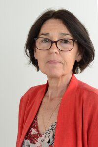 ©  Université Rennes 2