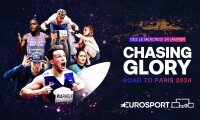 ©  Eurosport