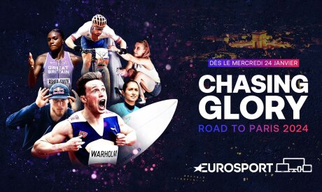 ©  Eurosport