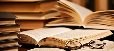 ©  Mines ParisTech