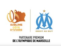 ©  Olympique de Marseille