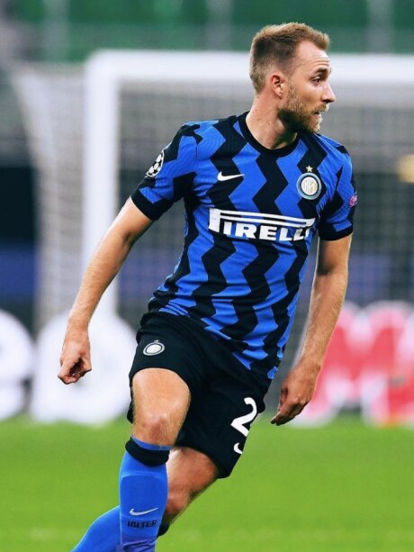 ©  FC Internazionale Milano