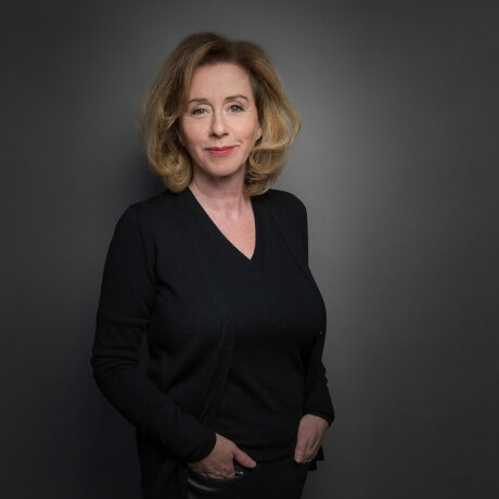 ©  Frédérique Avril-Photographe