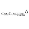 Crossknowledge - 