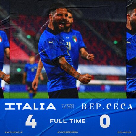 ©  FIGC