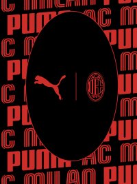 ©  AC Milan