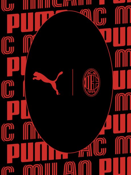 ©  AC Milan
