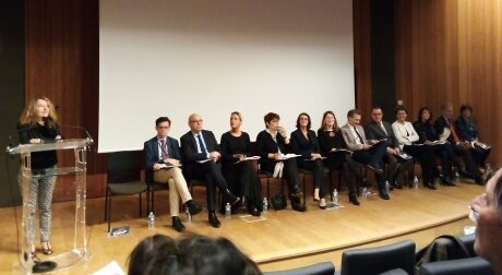 ©  Léa Lootgieter