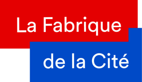 ©       La Fabrique de la Cité