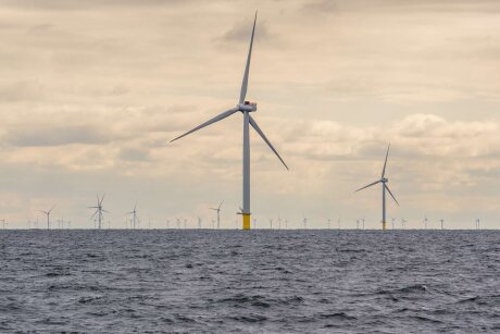 ©  Ministère danois du Climat, de l'Énergie et des Services publics