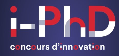I-Phd soutient les jeunes chercheurs dans la création de start-up. - © D.R.