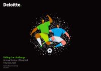©  Deloitte