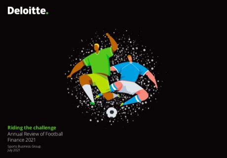 ©  Deloitte