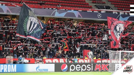 ©  Stade Rennais FC
