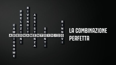 ©  Juventus FC