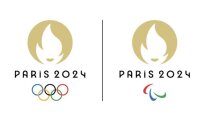 ©  Paris 2024