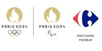 ©  Paris 2024