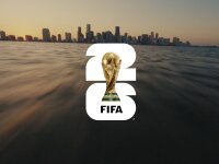 ©  FIFA