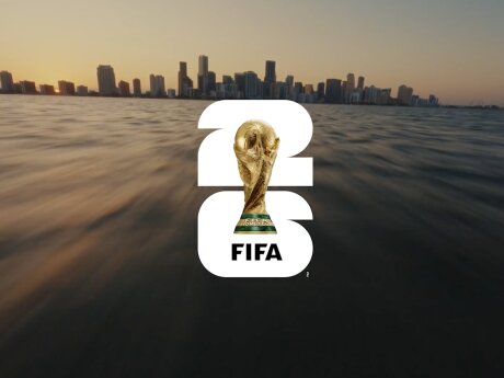 ©  FIFA