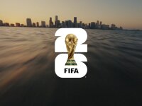©  FIFA