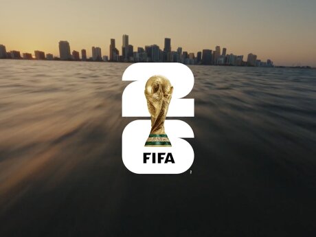 ©  FIFA