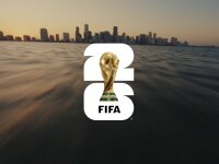 ©  FIFA