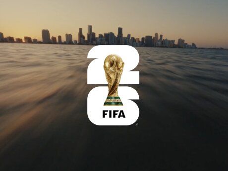 ©  FIFA