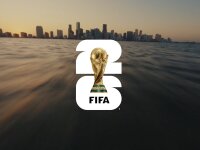 ©  FIFA
