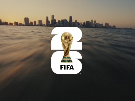 ©  FIFA