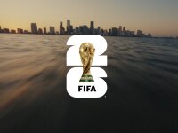 ©  FIFA