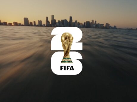 ©  FIFA
