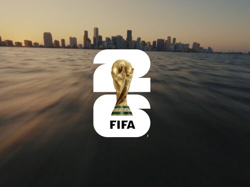 ©  FIFA
