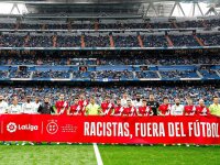 ©  Real Madrid