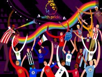 ©  Premier League