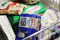 ©  Valeo Foods
