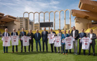 ©  AS Monaco
