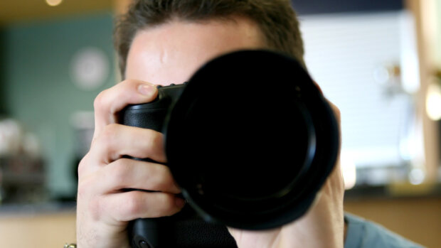 Photos de salariés : 5 informations à ne plus ignorer ! - © D.R.