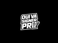 ©  Valentin Liénard / YouTube