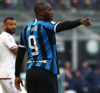 ©  FC Inter Milan