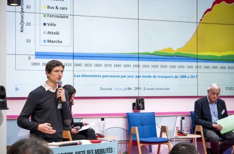 ©  VINCI Autoroutes / David Pinoli