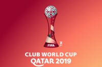 ©  FIFA