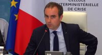 ©  Service d'information du Gouvernement
