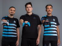 ©  Team BDS